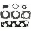 MS961671 - : Fuel Injection Plenum Gasket Set for FEL-PRO Image