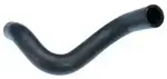 23032 - : Gates Radiator Coolant Hose for Gates Image