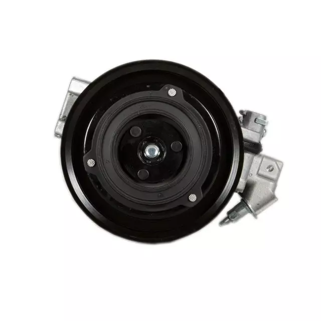 815559 - : Compressor Honda for VALEO Image