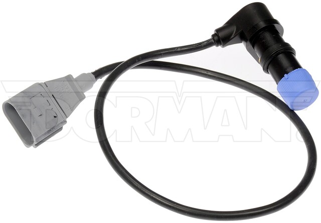 907959 - Ignition Systems: Magnetic Crankshaft Position Sensor for Dorman Image