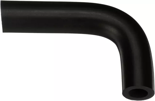 EMH029 - : Gates Engine Crankcase Breather Hose for Gates Image