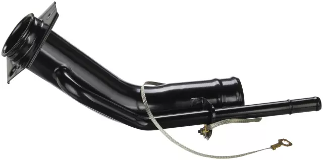 FN709 - : Spectra Premium Fuel Filler Neck for Spectra Premium Image