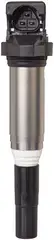 C865 - : Spectra Premium Ignition Coil for Spectra Premium Image