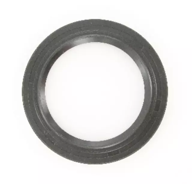 23626 - Wheels, Tires &amp; Parts: Wheel Seal for SKF Image