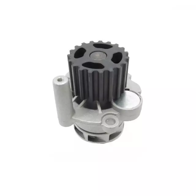 US6212 - : Engine Water Pump for US Motor Works Image