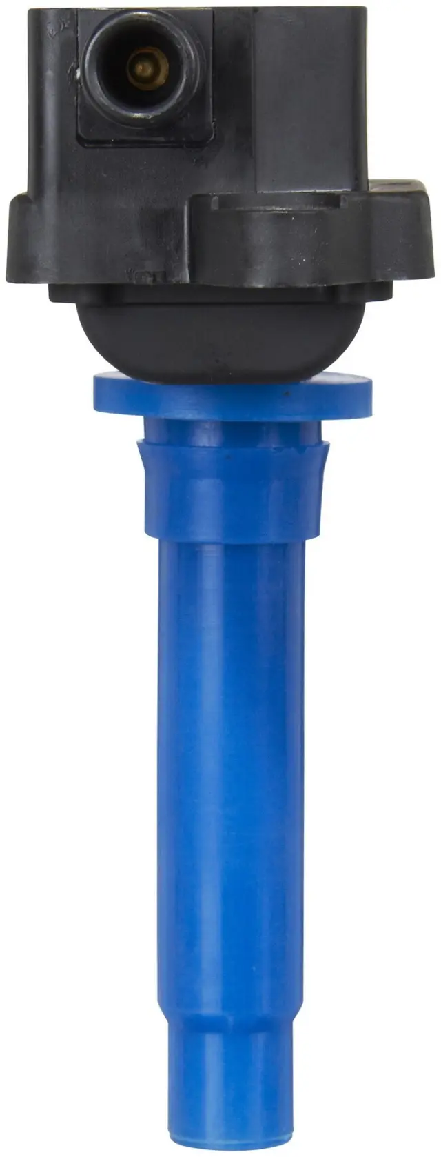 C504 - : Spectra Premium Ignition Coil for Spectra Premium Image