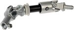 425169 - : Lower Steering Shaft for Buick: LaCrosse Image