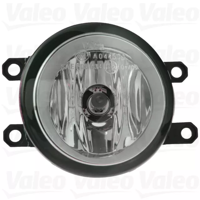 88969 - : Fog Light Halogen Toyota for VALEO Image