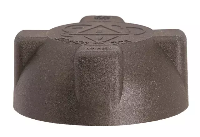 31335 - Cooling Systems: Gates Radiator Cap for Gates Image