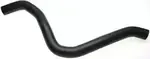 22628 - : Gates Radiator Coolant Hose for Gates Image
