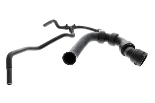 V104287 - Cooling Systems: Radiator Hose for Vaico Image