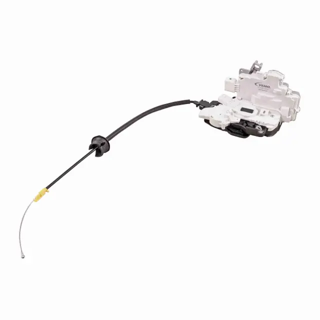 V10852274 - Exterior: Door Lock Actuator for VEMO Image