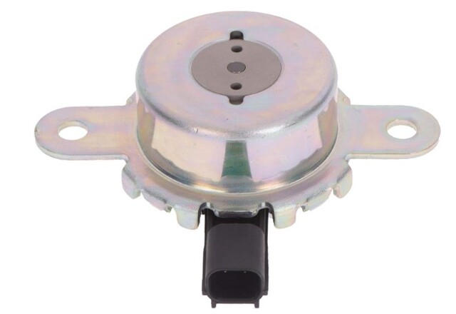 10921AA23B - Engine: Control Valve Solenoid for Subaru Image