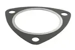 V101820 - : Gasket, exhaust pipe for Vaico Image