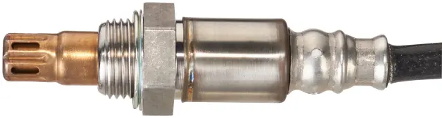 OS6096 - Emission Systems: Spectra Premium Oxygen Sensor for Spectra Premium Image