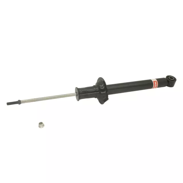 551124 - : Suspension Strut for KYB Image
