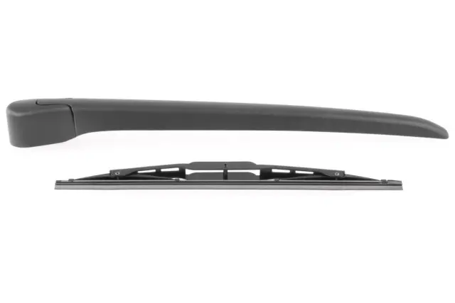 V950414 - : Wiper Arm Set, window cleaning for Vaico Image