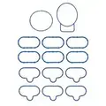 MS925861 - : Engine Intake Manifold Gasket Set for FEL-PRO Image