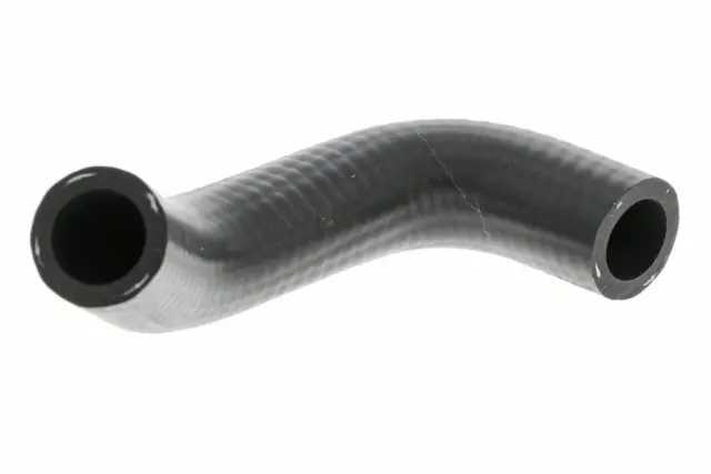 V109884 - Cooling Systems: Radiator Hose for Vaico Image