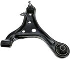 526079 - : Suspension Control Arm And Ball Joint Assembly for Scion: iQ Image