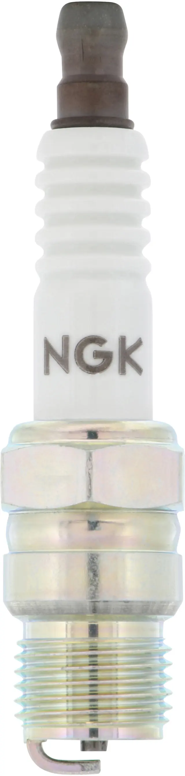 3442 - : Spark Plug for NGK Image