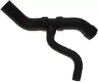 22295 - : Gates Radiator Coolant Hose for Gates Image