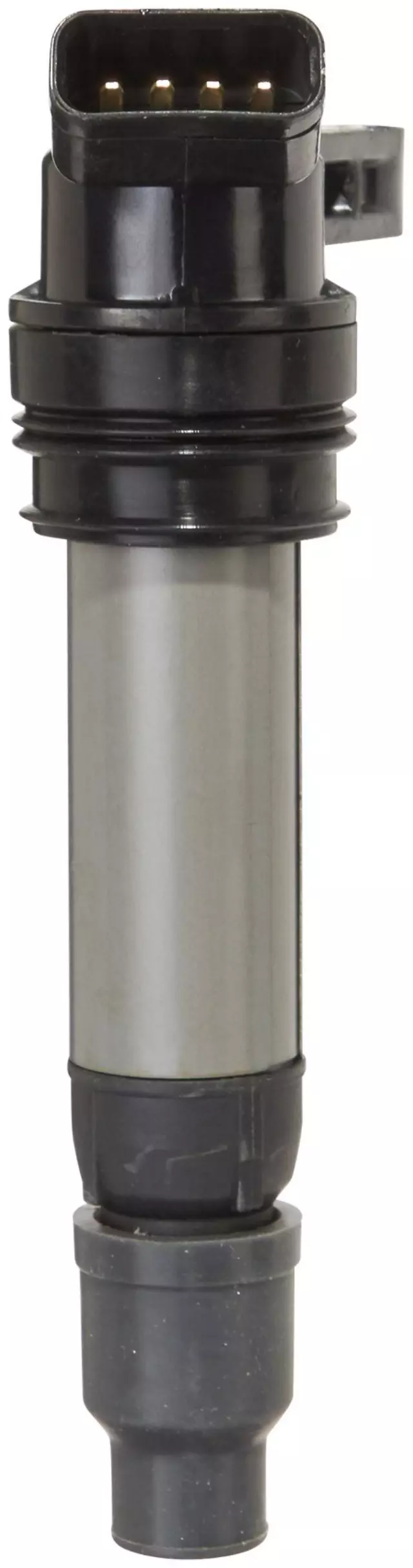 C815 - Ignition Systems: Spectra Premium Ignition Coil for Spectra Premium Image