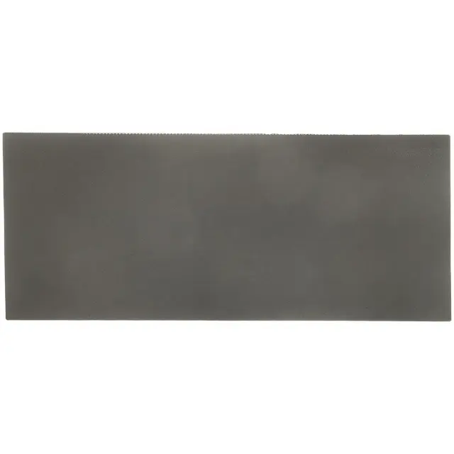 2498 - : Gasket Making Material for FEL-PRO Image