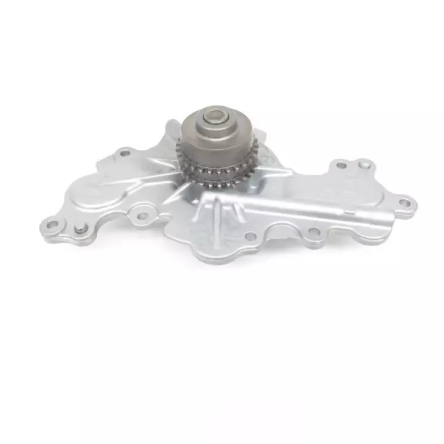 US8910 - : Engine Water Pump for US Motor Works Image
