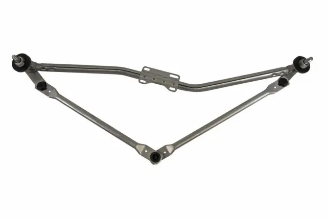 V100996 - Exterior: Wiper Linkage for Vaico Image