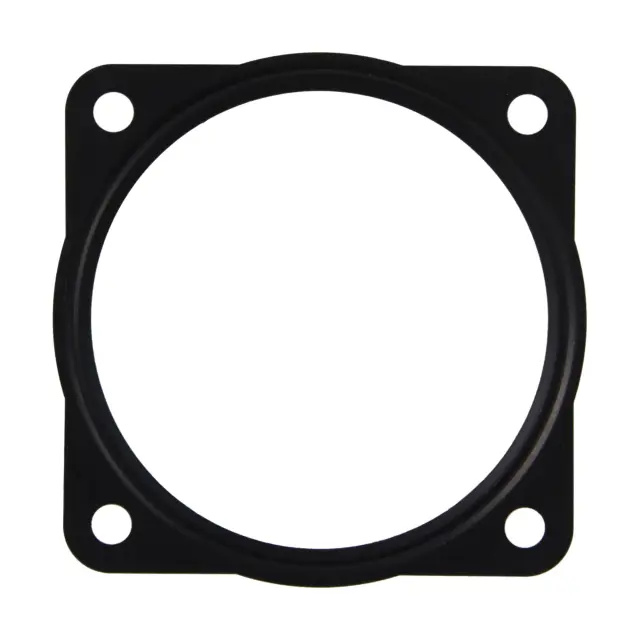 62011 - : Fuel Injection Throttle Body Mounting Gasket for FEL-PRO Image