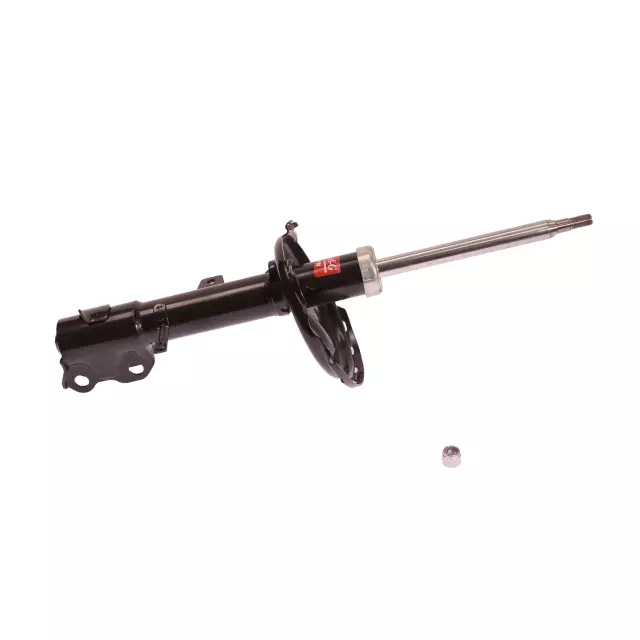 339213 - : Suspension Strut for KYB Image