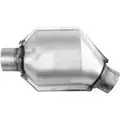 93247 - : Ultra EPA Catalytic Converter for Walker Exhaust Image