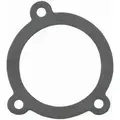 61496 - : Fuel Injection Throttle Body Mounting Gasket for FEL-PRO Image