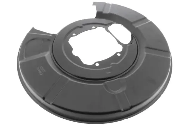V202794 - : Splash Panel, brake disc for Vaico Image
