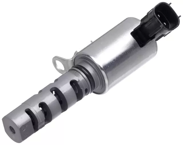 VVS201 - : Gates Engine Variable Valve Timing (VVT) Solenoid for Gates Image