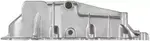 CRP58A - : Spectra Premium Engine Oil Pan for Spectra Premium Image