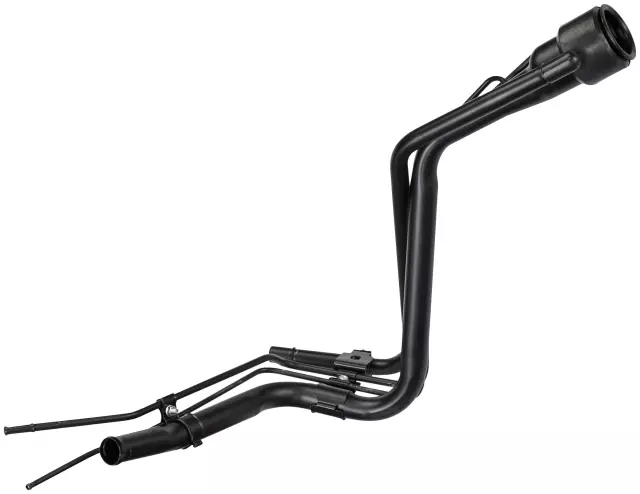 FN538 - Air Intake &amp; Fuel Delivery: Premium Fuel Filler Neck for Spectra Premium Image
