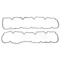 VS50636R - : Engine Valve Cover Gasket Set for FEL-PRO Image