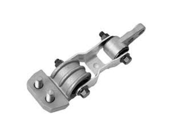 30680750 - Engine: Torque Rod for Volvo Image