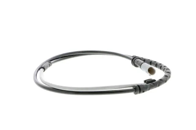 V20725136 - Brakes &amp; Brake Parts: Disc Brake Pad Wear Sensor for VEMO Image