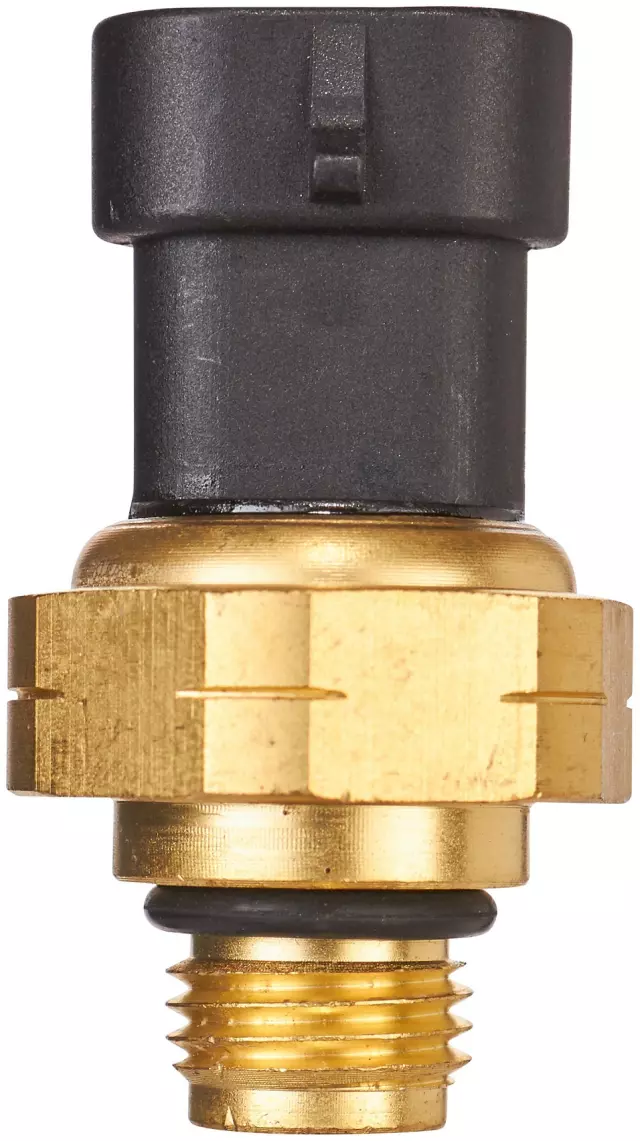 MP147 - : Spectra Premium Manifold Absolute Pressure Sensor for Spectra Premium Image