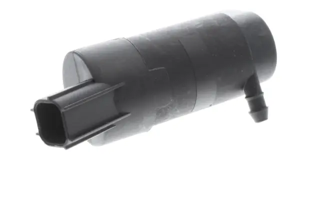 V95080004 - Exterior: Windshield Washer Pump for VEMO Image