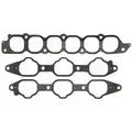 MS96900 - : Engine Intake Manifold Gasket Set for FEL-PRO Image