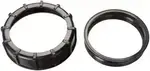 LO182 - : Spectra Premium Fuel Tank Lock Ring for Spectra Premium Image