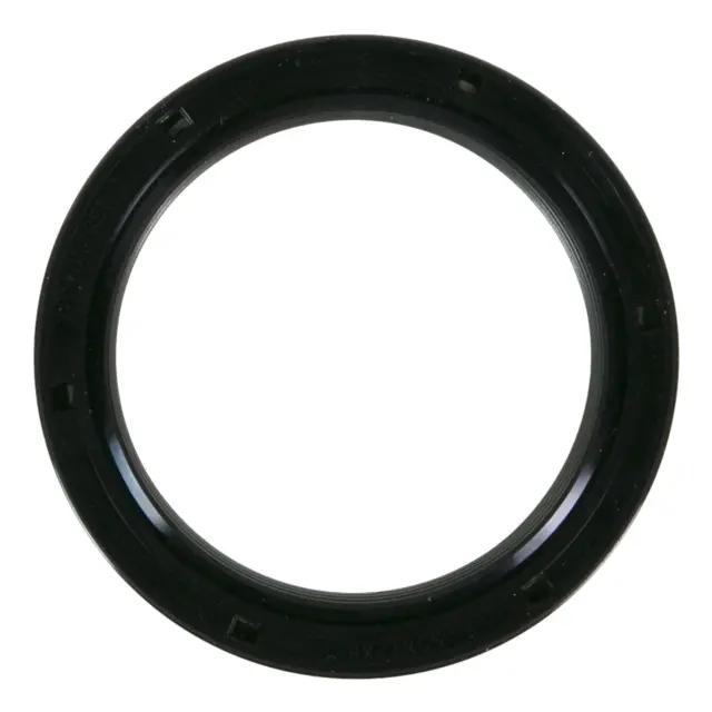 TCS46202 - Gaskets: Engine Crankshaft Seal Kit for FEL-PRO Image