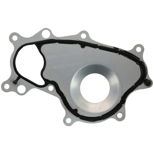 35990 - Cooling Systems: Engine Water Pump Gasket for FEL-PRO Image