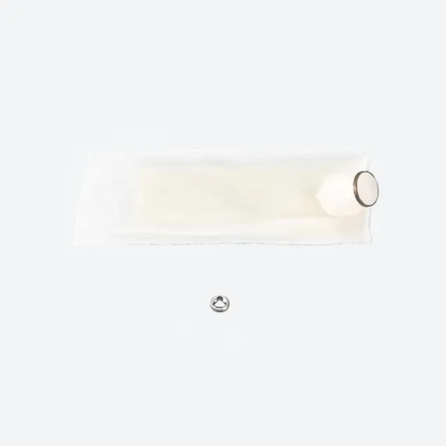 121465 - : Fuel Pump Strainer for US Motor Works Image