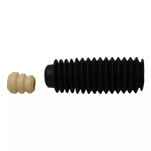 SB167 - : Suspension Strut Bellows for KYB Image