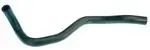 19362 - : Gates HVAC Heater Hose for Gates Image